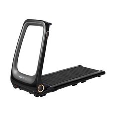 ◀ 2024년 실사용 추천 후기▶ 아이러너z3 인기 상품 탑 10