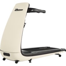 ◀ 2024년 실사용 인플들이 추천하는▶ 아이러너런닝머신p100 최저가 제품 탑 10