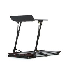 ◀ 2024년 실사용 추천 후기▶ 아이러너런닝머신x7 최저가 제품 TOP 10