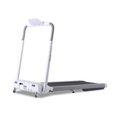 ◀ 2024년 실사용 가성비가 너무 좋아요▶ 아이러너스마트런닝머신 인기 제품 베스트 10