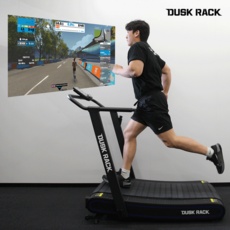 ◀ 2024년 실사용 가성비가 너무 좋아요▶ 아이러니러닝머신 할인 제품 BEST 10