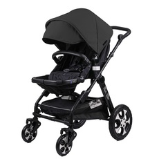 지금 당장 봐야할 아이빌리브유모차 추천 제품 탑 9