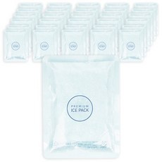 특가 아이스팩 최저가 아이템 TOP 5