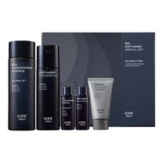 유용한 아이오페맨바이오 인기 아이템 탑 5