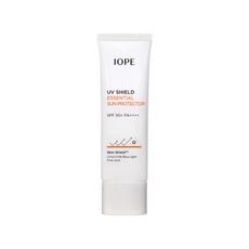 Must Have Item 아이오페썬크림 추천 상품 탑 5