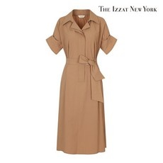 유용한 아이잗바바원피스 최저가 정보 상위 5