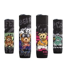 세일 아이코스일루마원케이스 최저가 상품 탑 5 세일 아이코스일루마원케이스 최저가 상품 탑 5