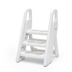 ◀ 2024년 실사용 상품후기 대박▶ 아이팜3단디딤대 할인 아이템 상위 5