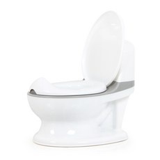 할인정보 아이팜이지두잉변기 할인 아이템 리스트 5 할인정보 아이팜이지두잉변기 할인 아이템 리스트 5