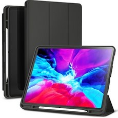 경제적인 아이패드미니5케이스 추천 아이템 상위 5