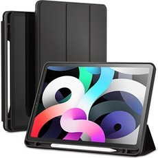 가성비 아이패드에어5세대케이스추천 제품 상위 5