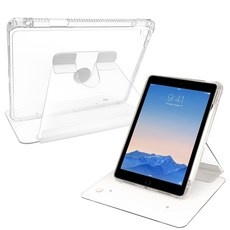 할인정보 아이패드에어6투명케이스 인기 상품 상위 5