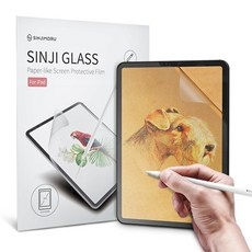 최고의 선택 아이패드에어종이필름 최저가 제품 상위 9