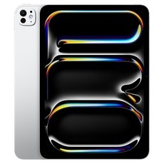 최고의 선택 아이패드프로4세대 인기 상품 베스트 9 최고의 선택 아이패드프로4세대 인기 상품 베스트 9