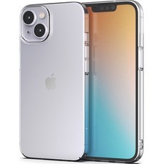 놓치면 후회할 아이폰14프로슬림케이스 인기 제품 상위 5