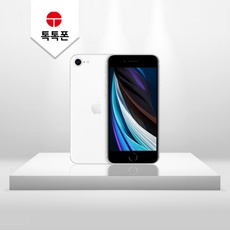 ◀ 2024년 믿고쓰는 혜자템▶ 아이폰se2 인기 정보 TOP 5