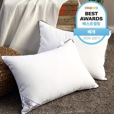 ◀ 2024년 실사용 가성비가 너무 좋아요▶ 아임리빙베개 할인 상품 상위 5 ◀ 2024년 실사용 가성비가 너무 좋아요▶ 아임리빙베개 할인 상품 상위 5