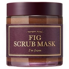 놓치면 후회할 아임프롬피그스크럽 할인 정보 TOP 5