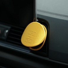 최저가 아쿠아디파르마차량용방향제 최저가 정보 리스트 5