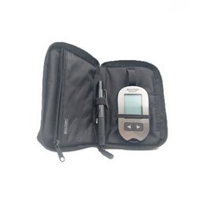 ◀ 2024년 실사용 가성비가 너무 좋아요▶ 아큐첵퍼포마혈당측정기 추천 정보 상위 9