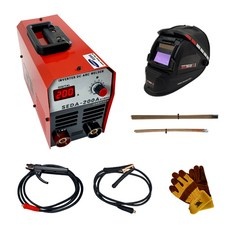 ◀ 2024년 실사용 인플들이 추천하는▶ 아크용접기 추천 상품 BEST 5