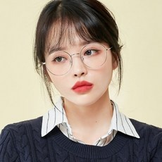 최저가 안경 최저가 제품 TOP 5