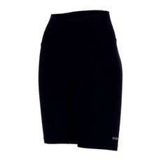 최저가 안다르4.5부 추천 정보 베스트 5 최저가 안다르4.5부 추천 정보 베스트 5