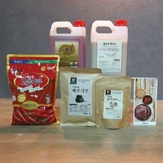 최고의 선택 안동제비원 할인 상품 탑 5