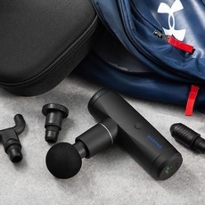 ◀ 2024년 SNS 인기상품 강력추천▶ 안마기추천 인기 상품 베스트 5