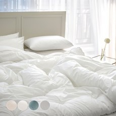 ◀ 2024년 실사용 인플들이 추천하는▶ 알러지케어침구세트 할인 제품 BEST 5 ◀ 2024년 실사용 인플들이 추천하는▶ 알러지케어침구세트 할인 제품 BEST 5