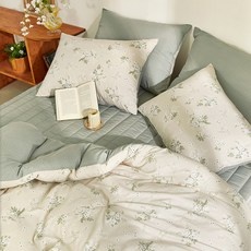 ◀ 2024년 실사용 추천 후기▶ 알레르망이불 추천 상품 BEST 9