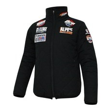 최고의 선택 알파인보드 최저가 정보 리스트 5 최고의 선택 알파인보드 최저가 정보 리스트 5