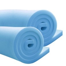 ◀ 2024년 실제 후기도 평이 좋네요▶ 압축스펀지 인기 상품 BEST 5