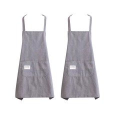 ◀ 2024년 실사용 추천 후기▶ 앞치마 할인 상품 리스트 5 ◀ 2024년 실사용 추천 후기▶ 앞치마 할인 상품 리스트 5