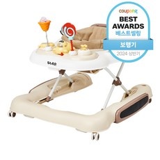 최저가 애기보행기 인기 정보 BEST 5