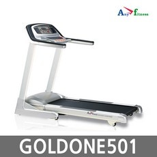 ◀ 2024년 실사용 상품후기 대박▶ 애니피트니스런닝머신 인기 정보 BEST 10