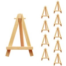 놓치면 후회할 액자이젤 추천 아이템 TOP 5