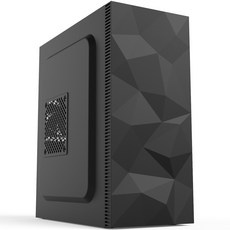 ◀ 2024년 SNS 인기상품 강력추천▶ 앱코c20크리스탈 추천 제품 상위 5