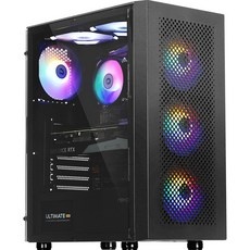 유용한 앱코g15 최저가 제품 상위 5