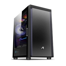 세일 앱코g20m 할인 아이템 탑 5