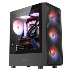 ◀ 2024년 인플들이 추천하는 가성비▶ 앱코g40시그니처 할인 상품 탑 5