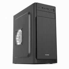 경제적인 앱코ncore언더바 추천 정보 BEST 5