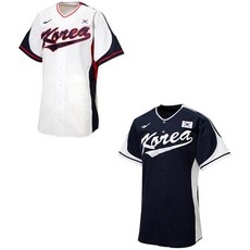 ◀ 2024년 실사용 인플들이 추천하는▶ 야구국대유니폼 최저가 상품 상위 9