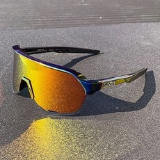 할인정보 야구선수선글라스 추천 상품 상위 5 할인정보 야구선수선글라스 추천 상품 상위 5