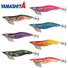 ◀ 2024년 실사용 인플들이 추천하는▶ 야마시타에기왕k 추천 상품 리스트 5