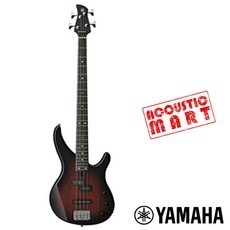 가성비 야마하베이스 인기 상품 상위 5