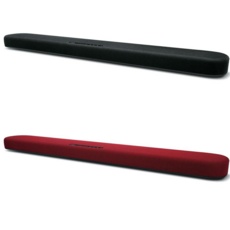 세일 야마하사운드바 추천 아이템 TOP 9