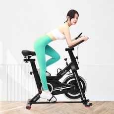 ◀ 2024년 실사용 추천 후기▶ 야핏s2 할인 상품 리스트 10