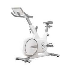 ◀ 2024년 실제 후기도 평이 좋네요▶ 야핏렌탈 최저가 상품 베스트 10