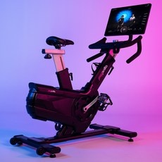 ◀ 2024년 너무 갖고싶은 가성비템▶ 야핏사이클렌탈 인기 아이템 탑 10